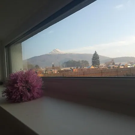 Holiday Wellness Ferienhaus *