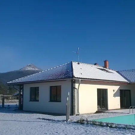 Holiday Wellness Mimon