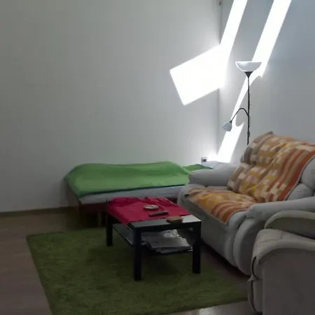 Ferienhaus Holiday Wellness