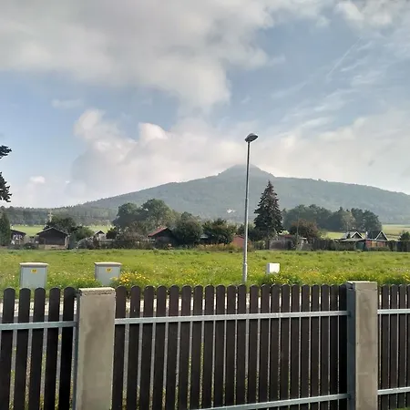 Holiday Wellness Feriehus Mimon